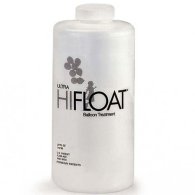 Засіб для обробки куль "Hi Float Ultra" 710 мл 