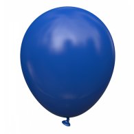 Латексные шарики 5" Темно-синий (dark blue) KL5-14 Kalisan Латексные шарики 5" Темно-синий (dark blue) KL5-14 Kalisan