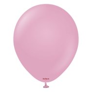 Латексные шарики 5" Пыльная роза (Dusty Rose) KL5 Kalisan Латексные шарики 5" Пыльная роза (Dusty Rose) KL5 Kalisan