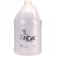 Средство для обработки шаров "Hi Float Ultra" 2,84л 