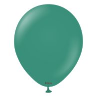 Латексные шарики 5" Шалфей (Sage) KL5 Kalisan 
