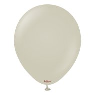 Латексные шарики 5" Камень (Stone) KL5 Kalisan Латексные шарики 5" Камень (Stone) KL5 Kalisan