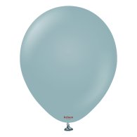 Латексные шарики 5" Шторм (Storm) KL5 Kalisan 