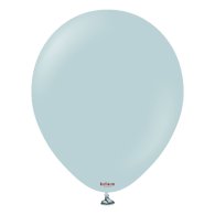Латексный шарик ретро 18" Шторм (Storm) Kalisan 