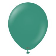 Латексные шарики 12" Шалфей (Sage) KL12 Kalisan Латексные шарики 12" Шалфей (Sage) KL12 Kalisan
