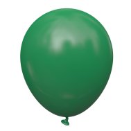 Латексные шарики 12" Темно-зеленый (dark green) KL12-22 Kalisan Латексные шарики 12" Темно-зеленый (dark green) KL12-22 Kalisan