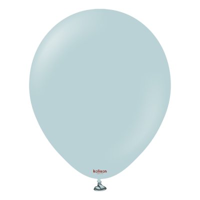 Латексные шарики 12" Шторм (Storm) Kalisan 